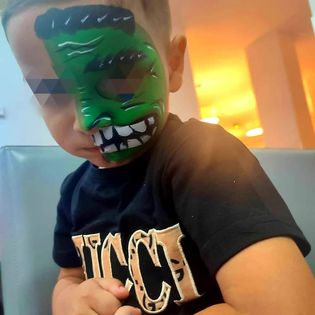 CURSO PROFESIONAL DE ANIMADOR INFANTIL - Imagen 3