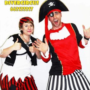 CUENTACUENTOS ONLINE