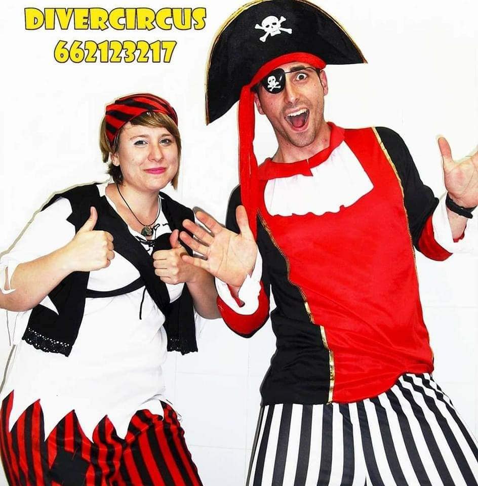 CUENTACUENTOS ONLINE